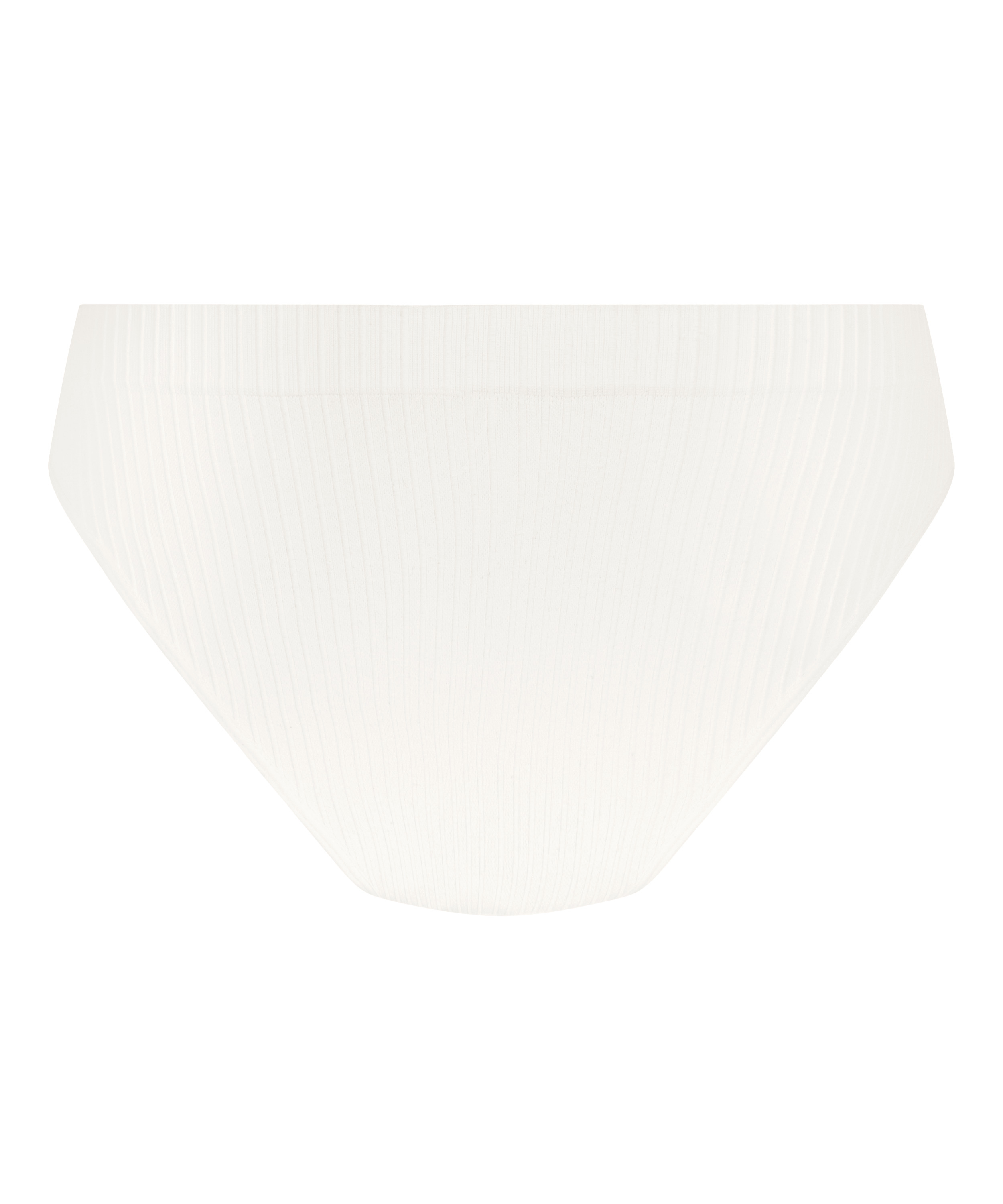 Brazilian Dianne, Wit, main