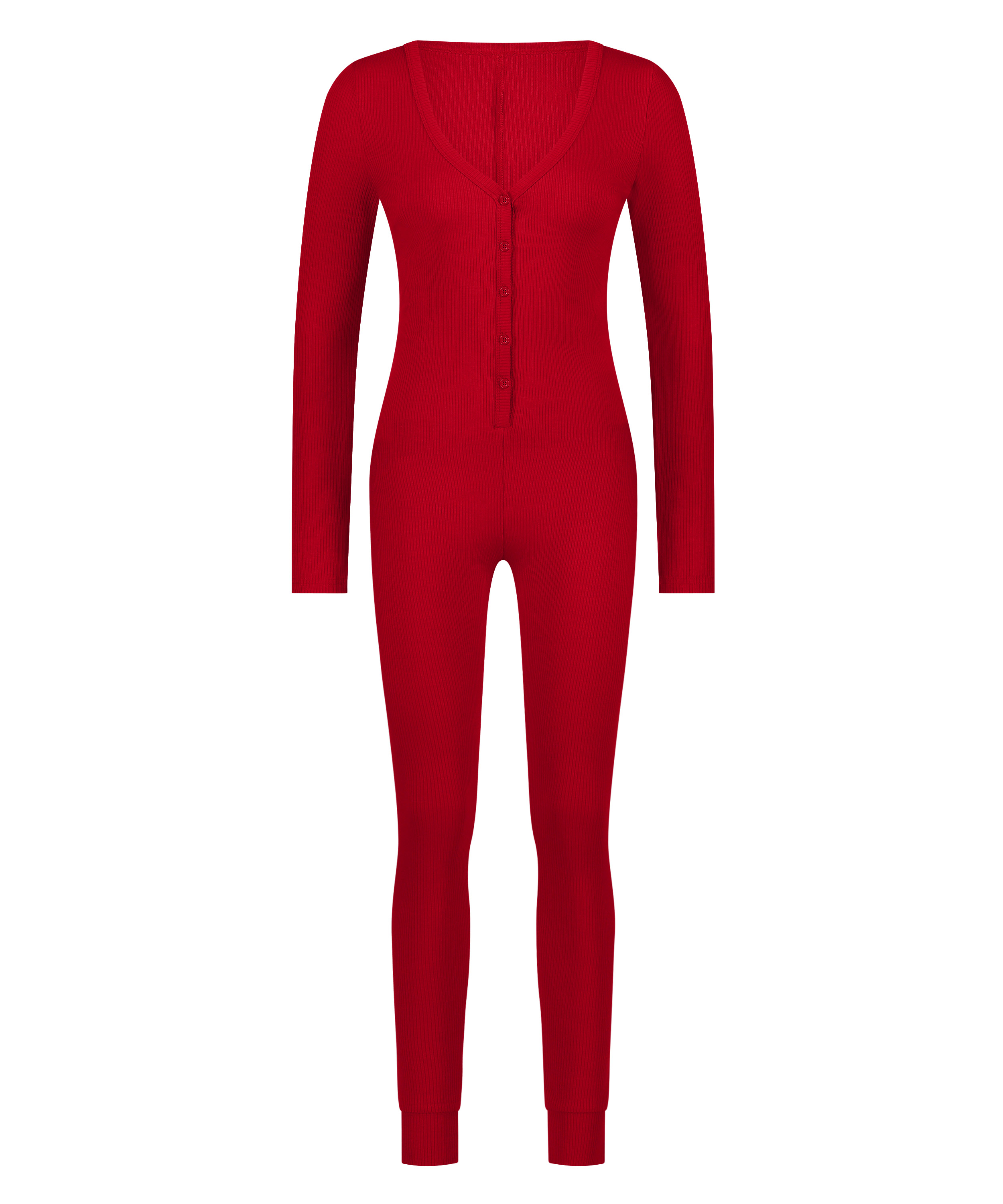 Onesie, Rood, main