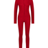 Onesie, Rood