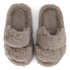 Slipper Hannah, Wit