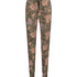 Pantalon de pyjama Tall Ditzy Floral, Vert