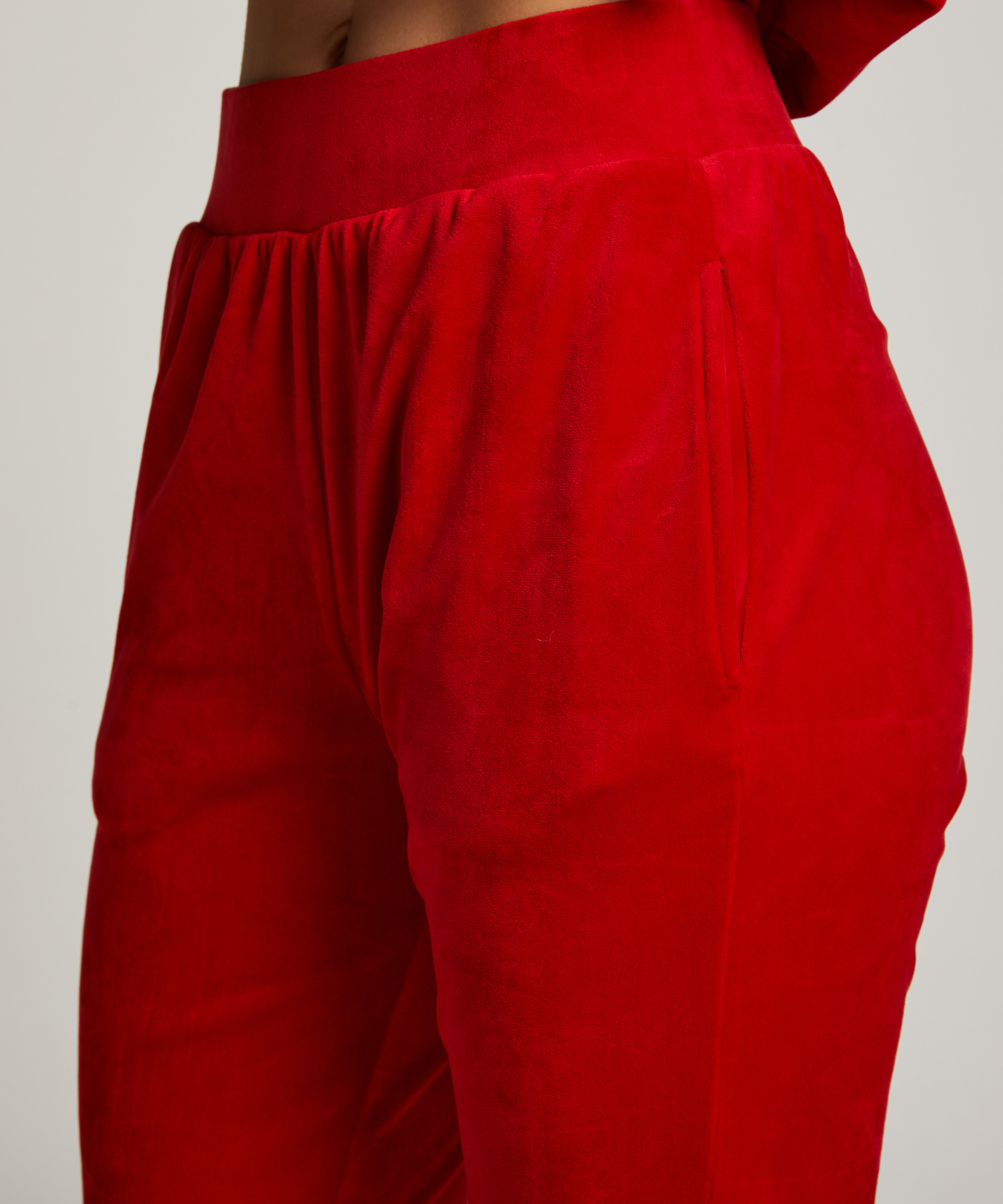 DO NOT SELL, Rood, main