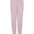 Pyjamabroek Jersey, Roze