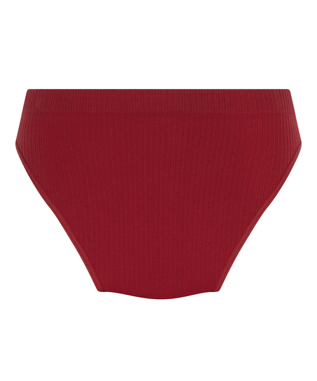 Brazilian Dianne, Rood