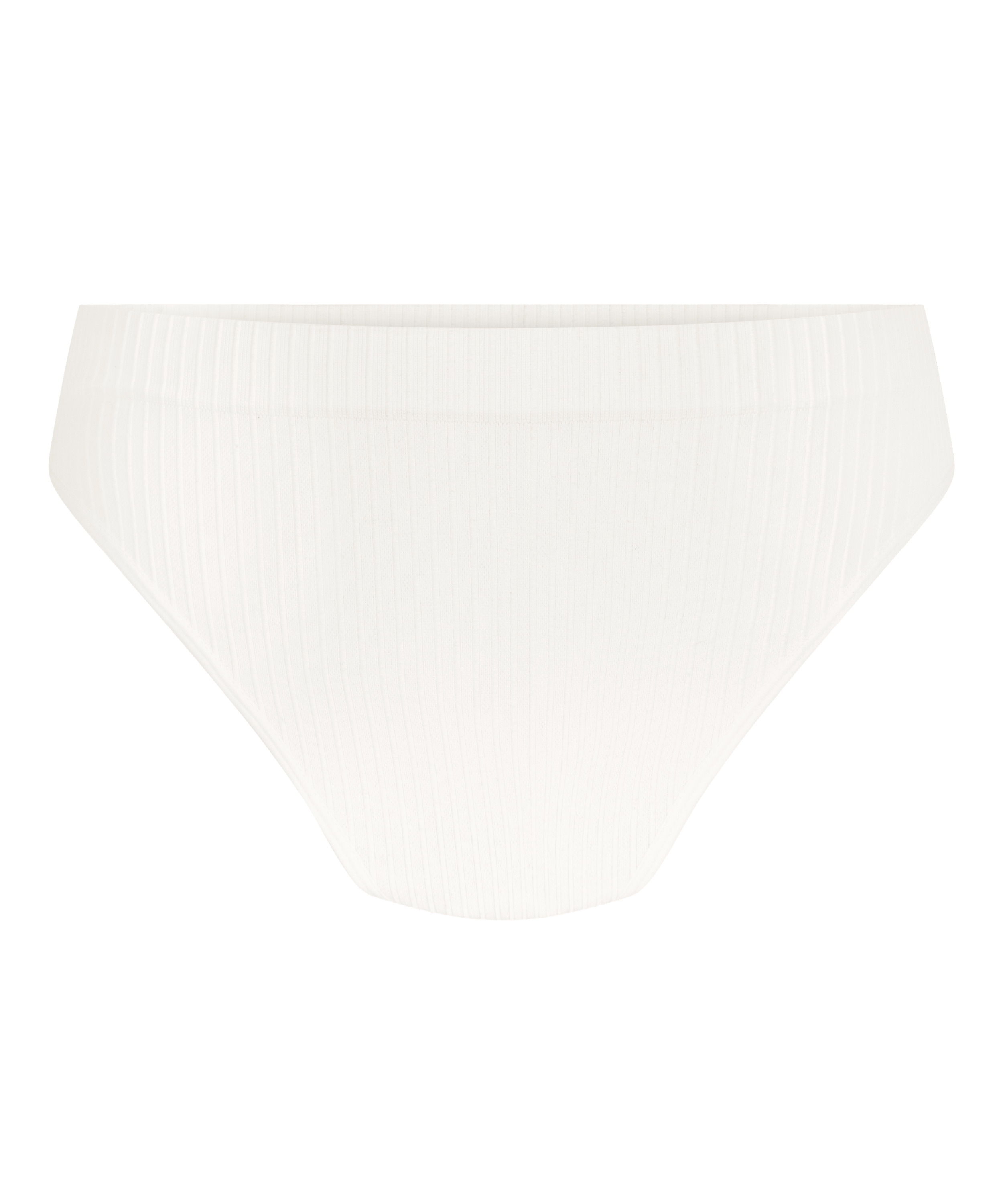 Brazilian Dianne, Wit, main