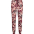 Pantalon de pyjama Jersey, Brun