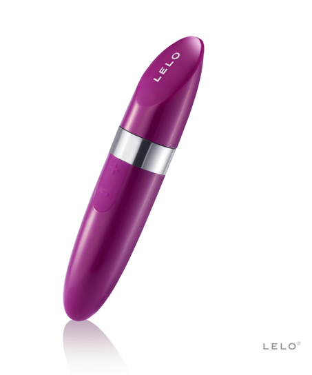 LELO MIA™ 2, Roze
