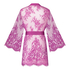 Kimono Lace Isabelle, Paars