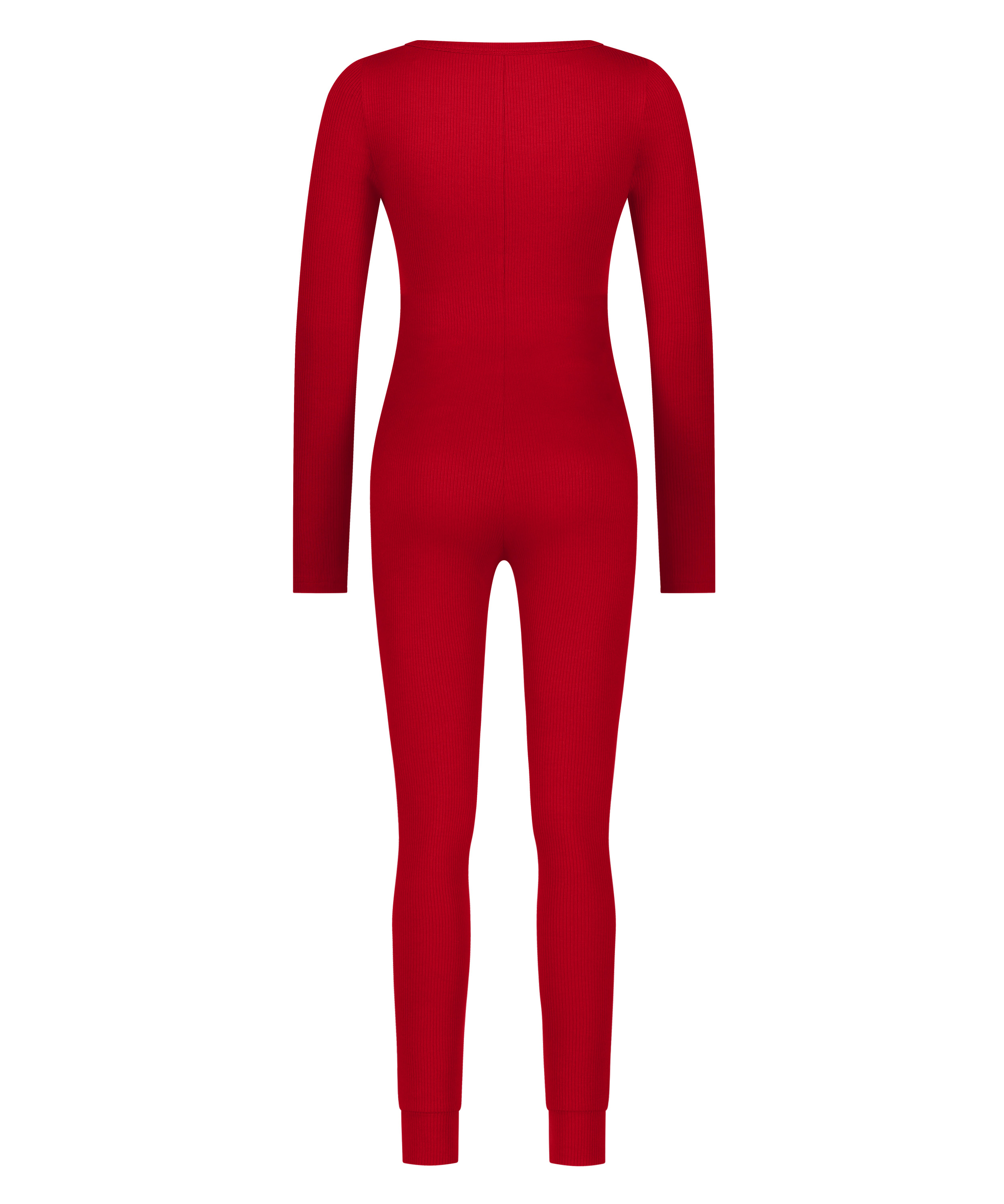 Onesie, Rood, main