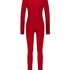 Onesie, Rood