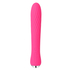 Svakom - Anya Heating Vibrator, Roze