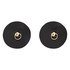 Private Nipple Covers, Zwart