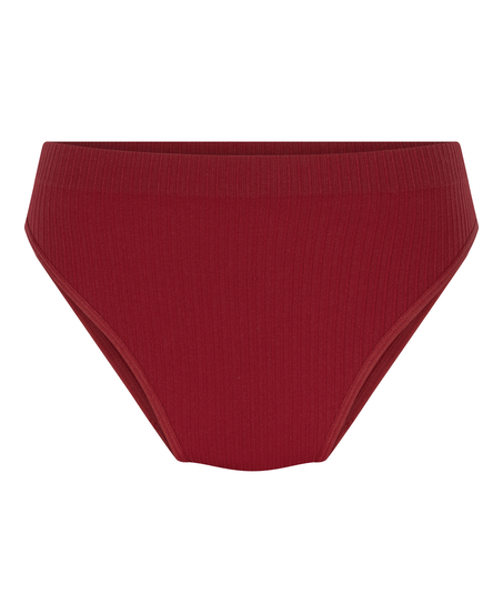 Brazilian Dianne, Rood