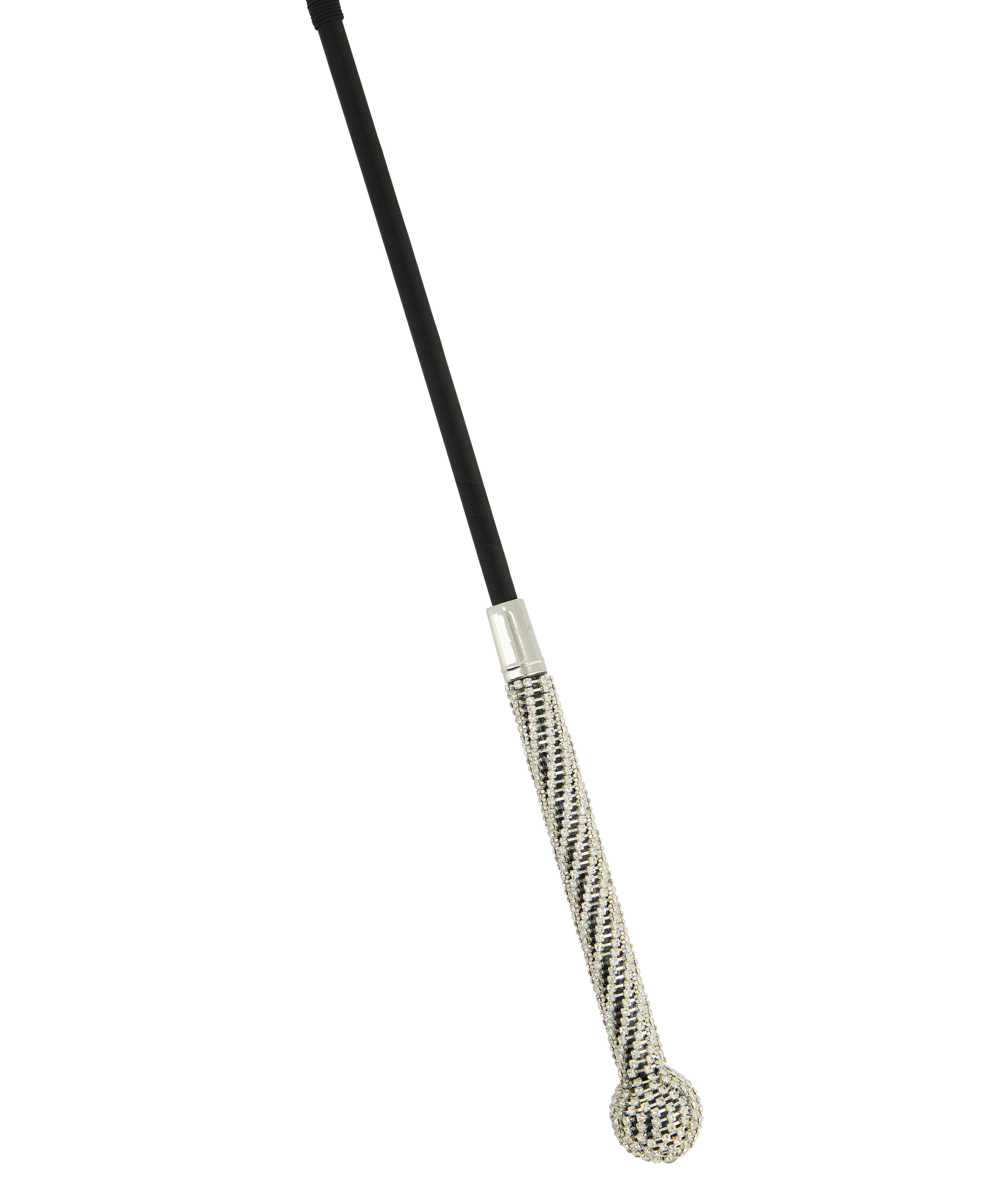 Private Spanker, Rood, main