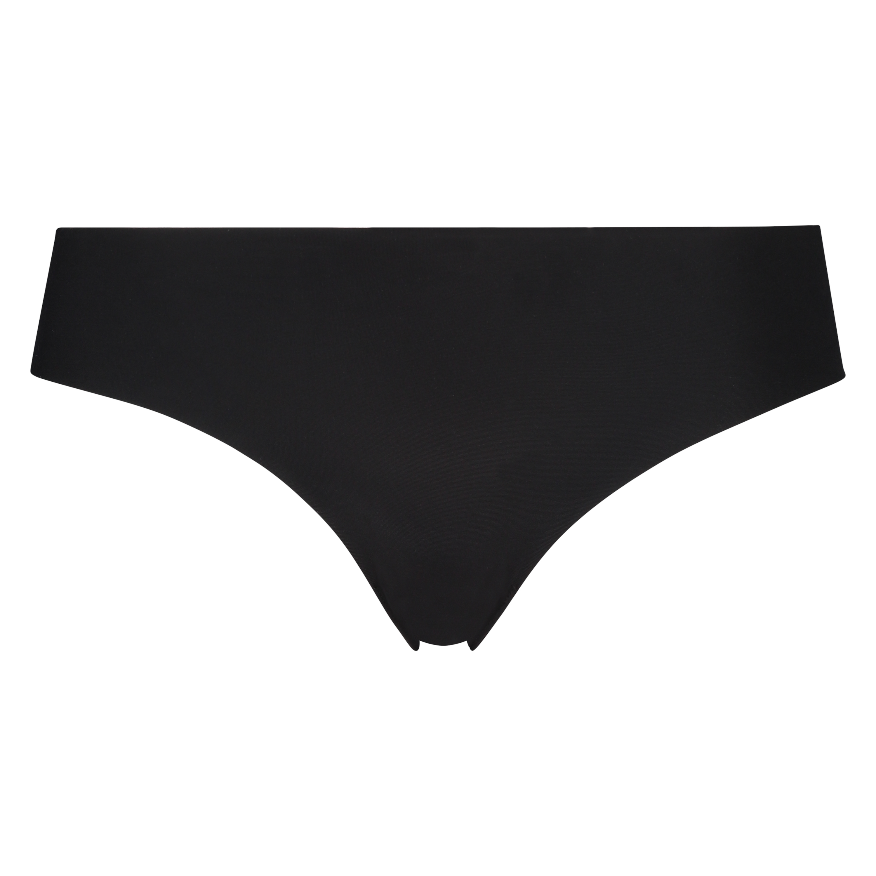 Invisible brazilian Katoen, Zwart, main