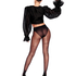 30 Denier Collants Say My Name, Noir