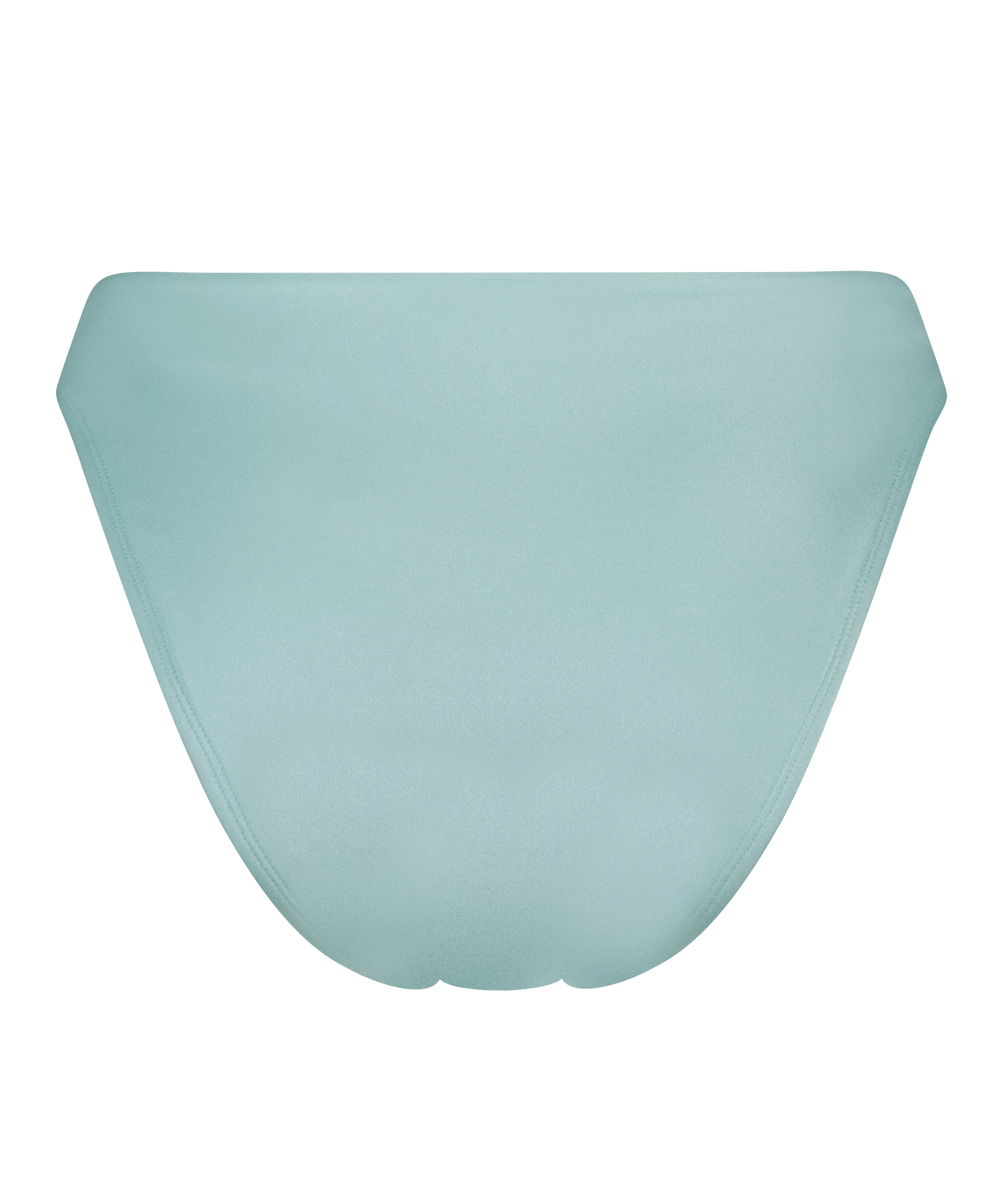 Rio Bikinibroekje Sydney, Blauw, main