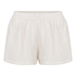 Mousseline Short, Wit