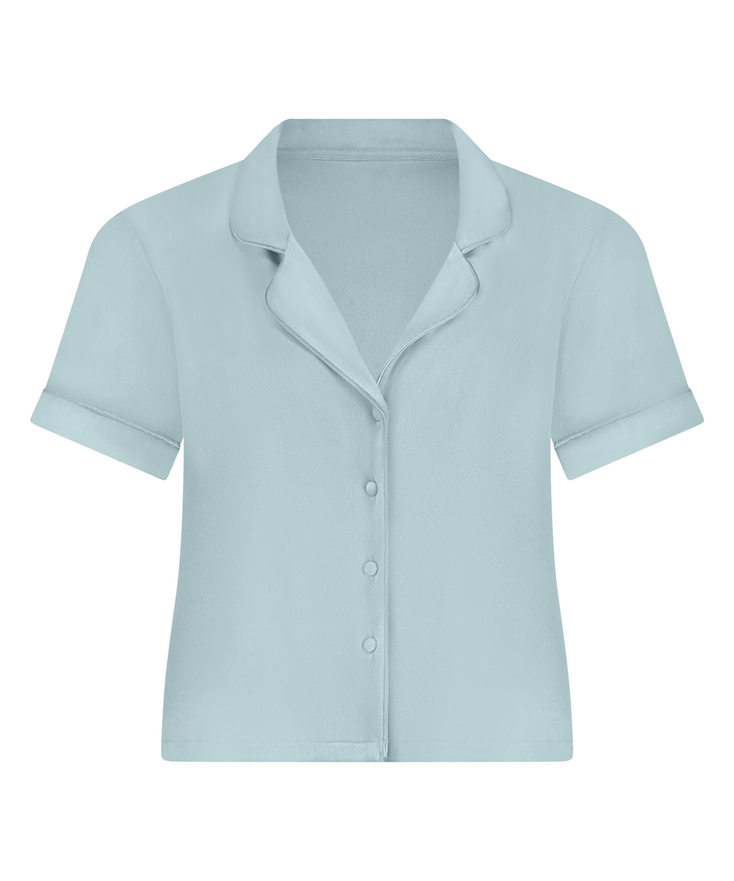 Veste en Velours, Vert