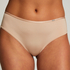 2-pack brazilians Angie, Beige