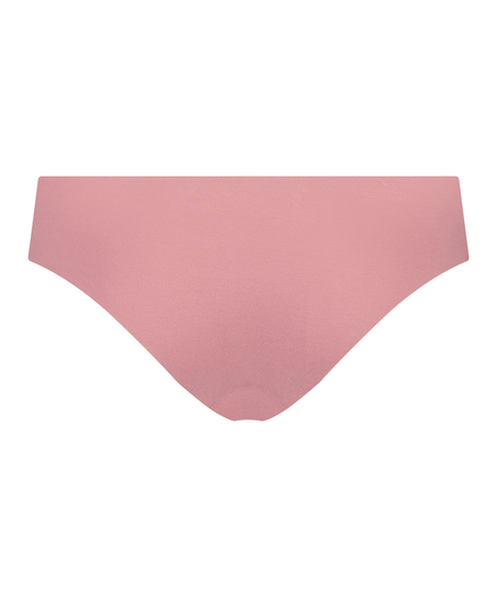 Invisible brazilian katoen, Paars