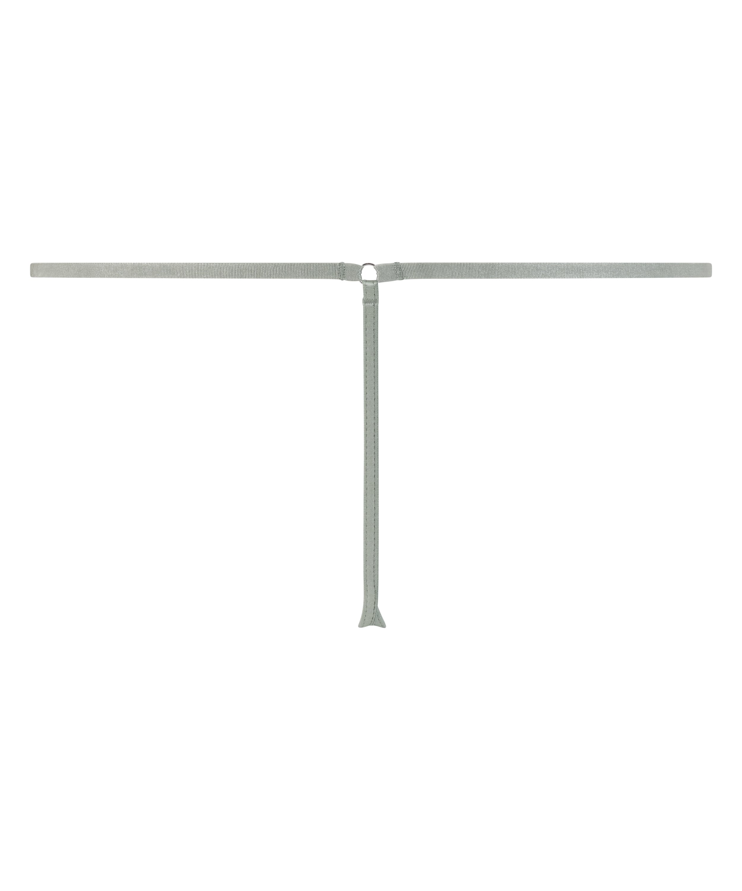 String Ingrid, Groen, main