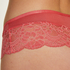Boxerstring Loella, Roze