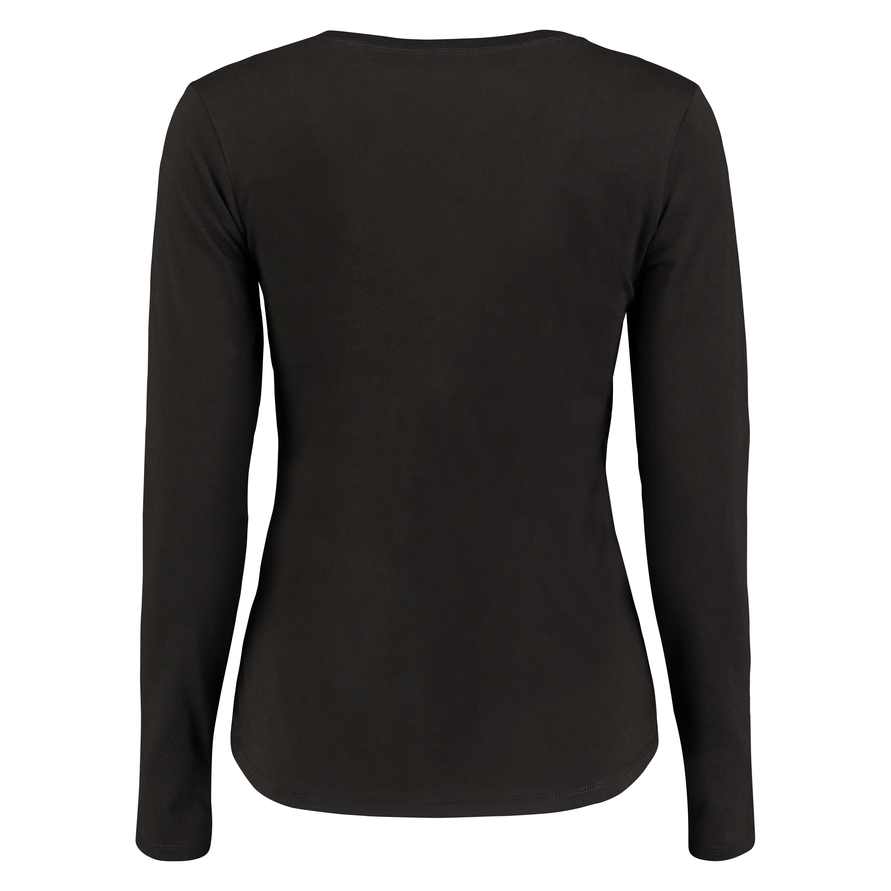 Top Glam, Grijs, main