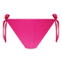Slip de Bikini Costa, Rose