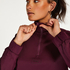 Pull Sport HKMX Ruby Sue, Pourpre