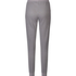 Petite Pantalon de pyjama Brushed Rib, Gris
