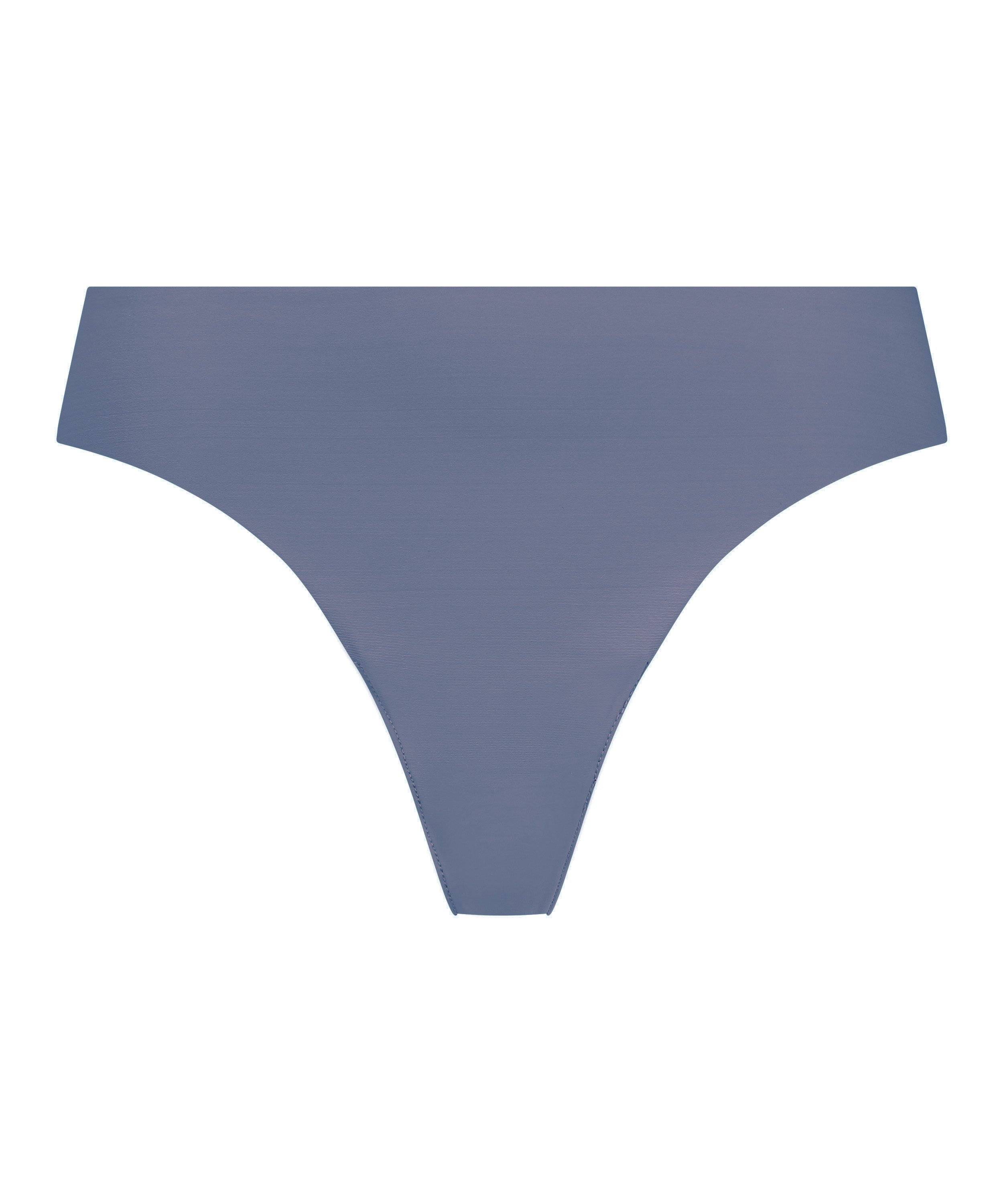 Invisible string basic, Grijs, main