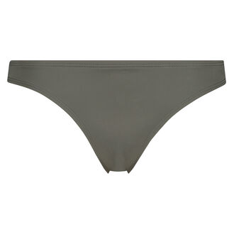 Bikinislip Sunset Dream, Groen