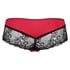 Hunkemoller, Rouge