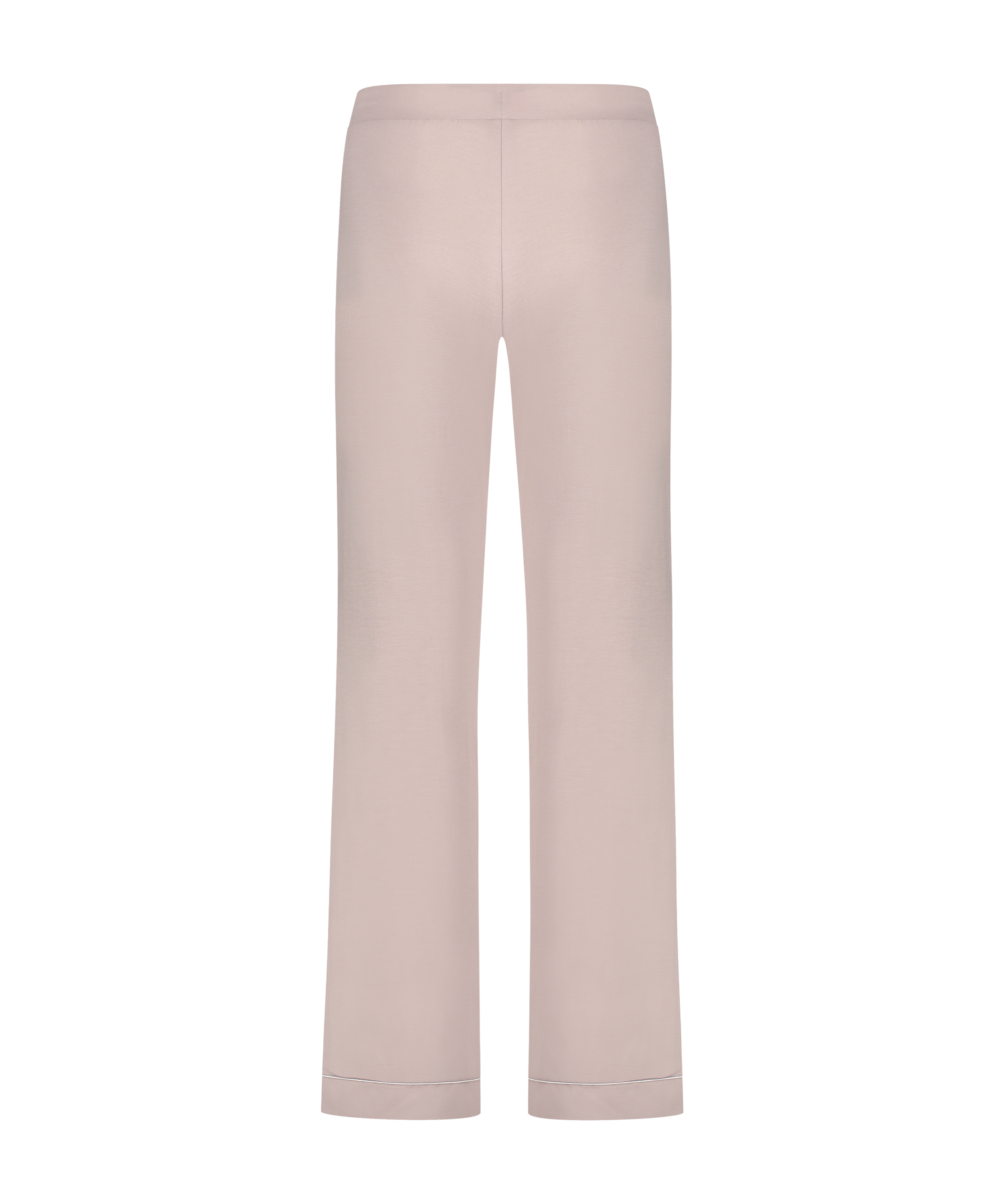 Broek Jersey Essential, Beige, main