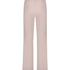 Broek Jersey Essential, Beige