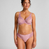 Boxerstring Diva, Roze