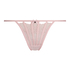 String Maxime, Roze