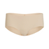 Invisible Short, Beige