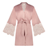 Kimono Camille, Roze