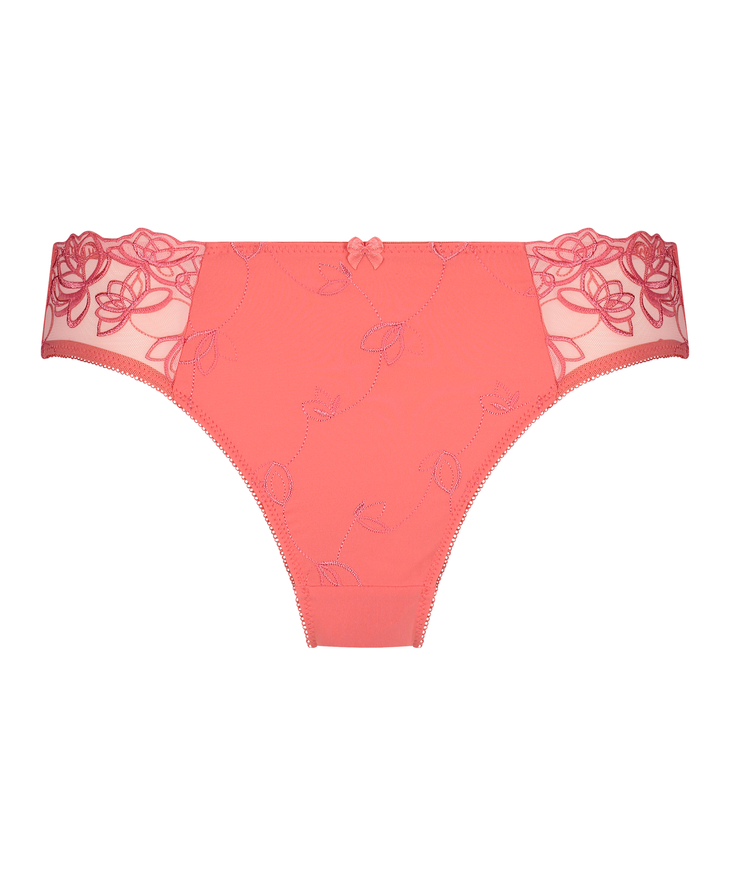 Slip Diva, Roze, main