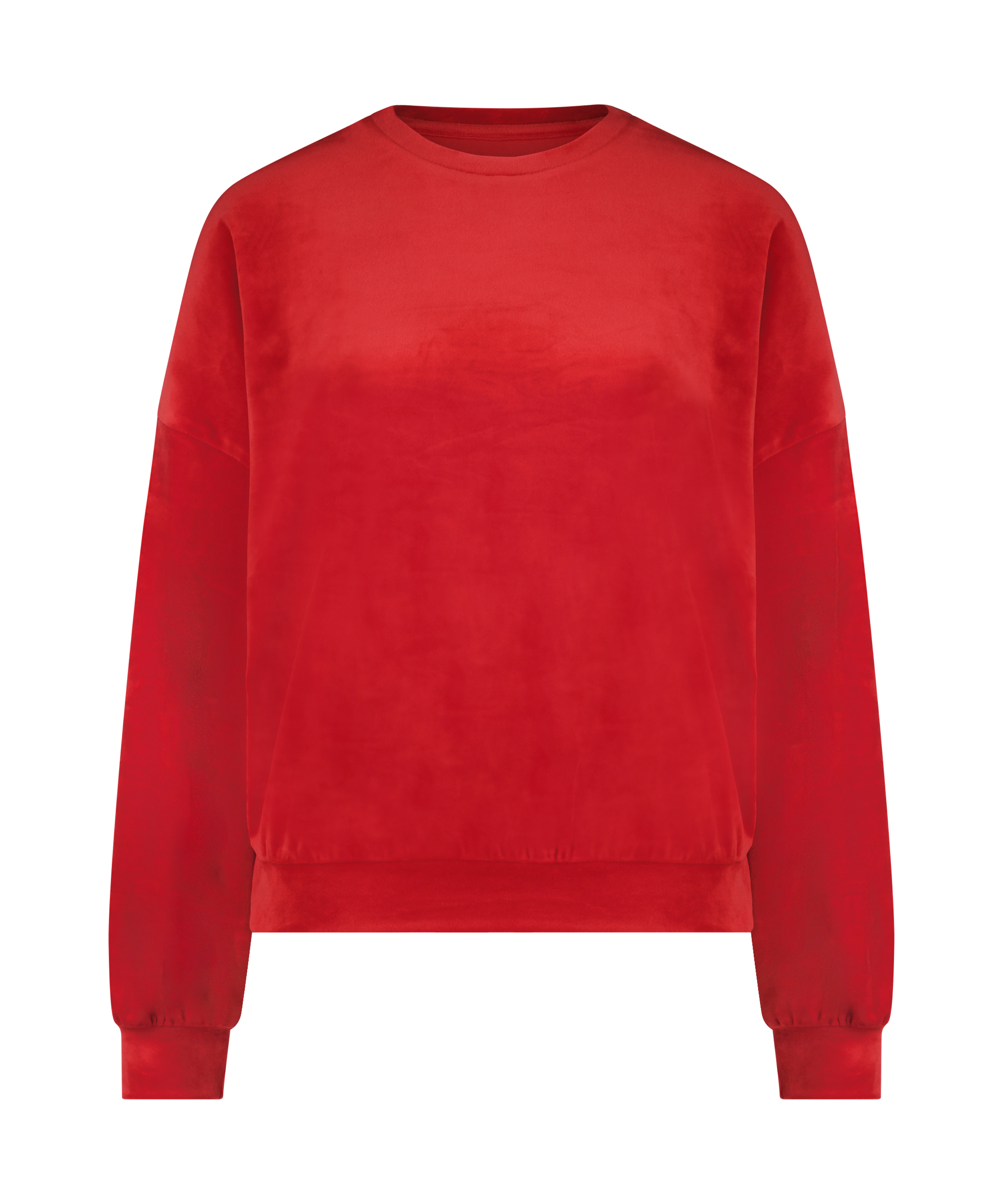 DO NOT SELL, Rood, main