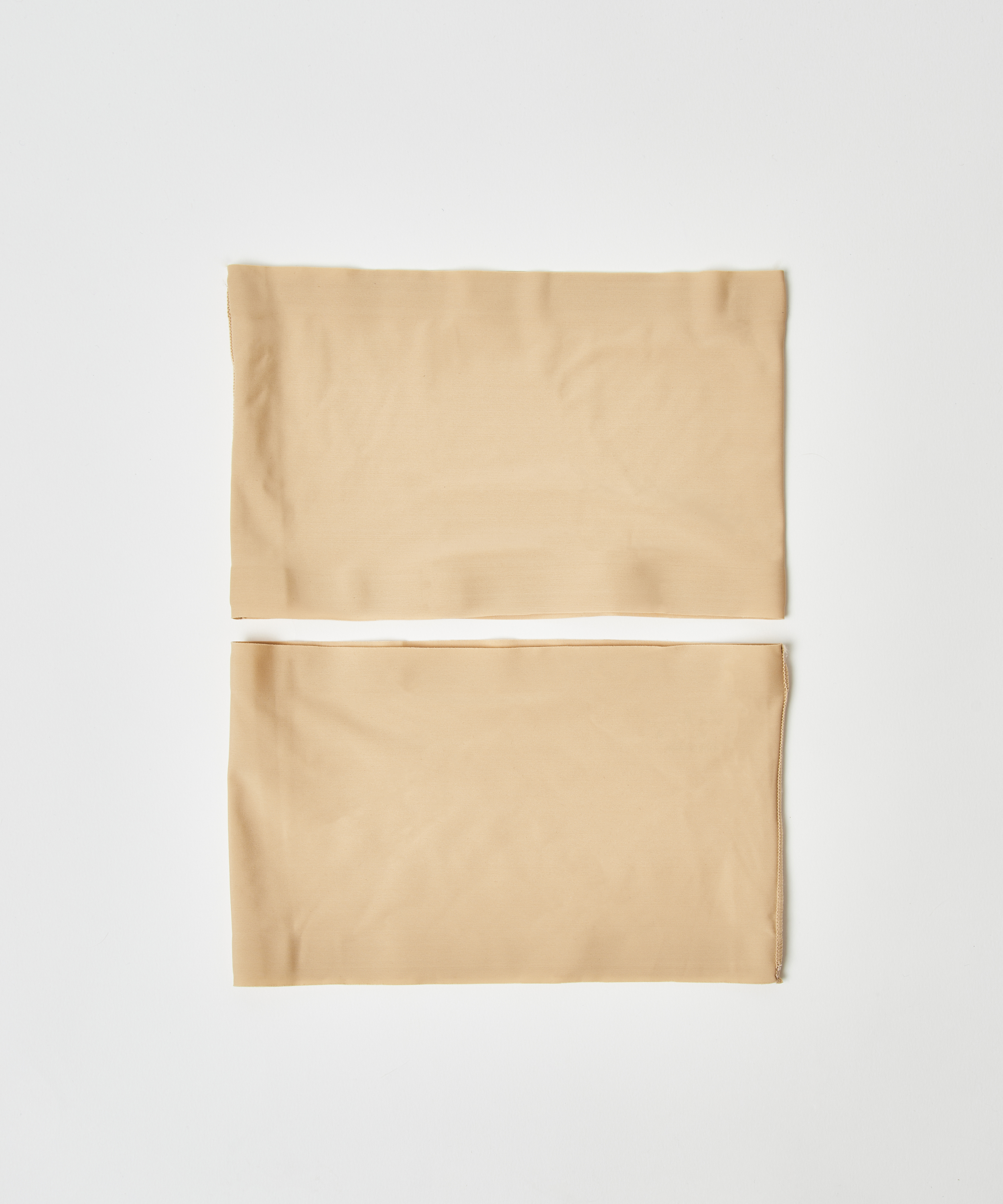 Dijenband Micro, Beige, main