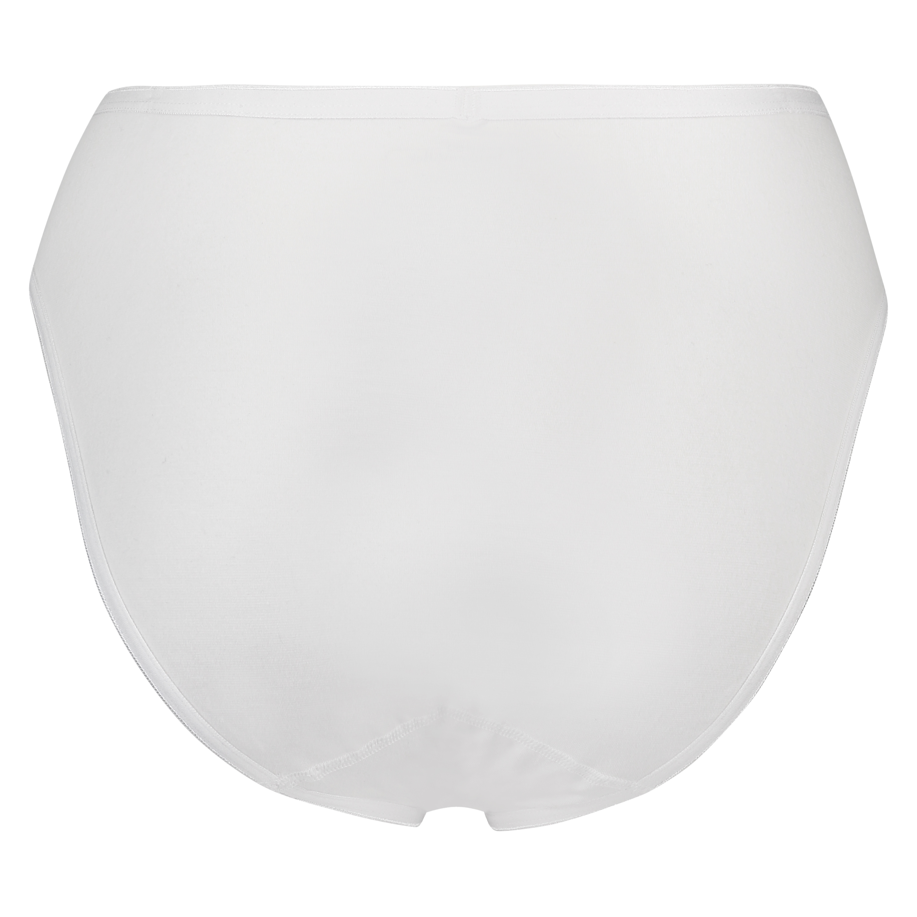 Superslip Rio katoen, Wit, main