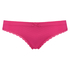 Thong Seamless, Roze