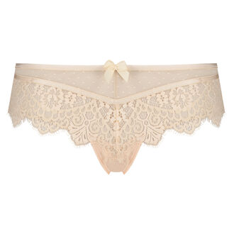 Brazilian Marilee, Roze