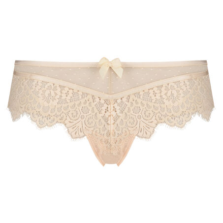 Brazilian Marilee, Roze