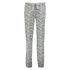 Pyjama pants Papillon butterfly, Blanc