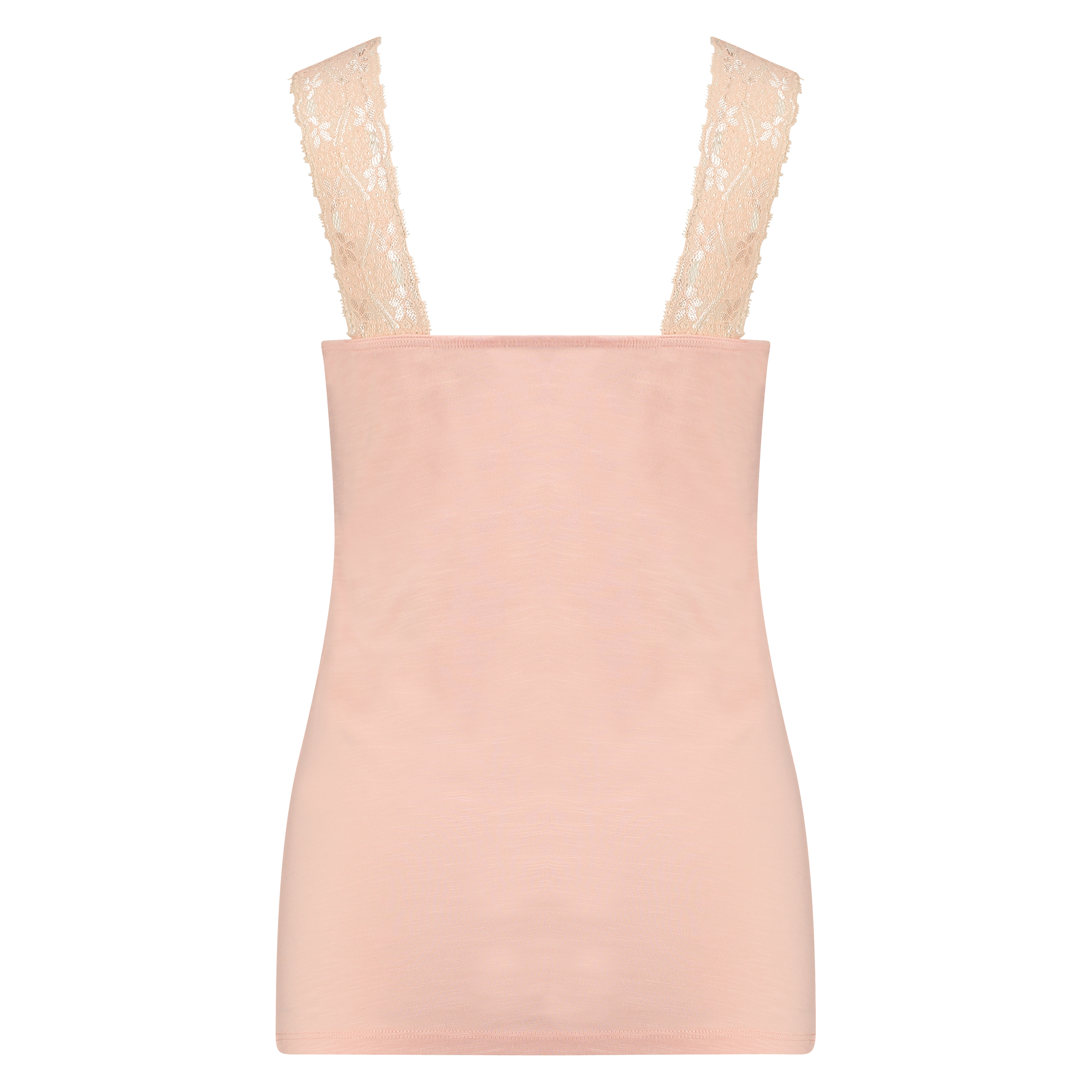 Top Renese, Roze, main