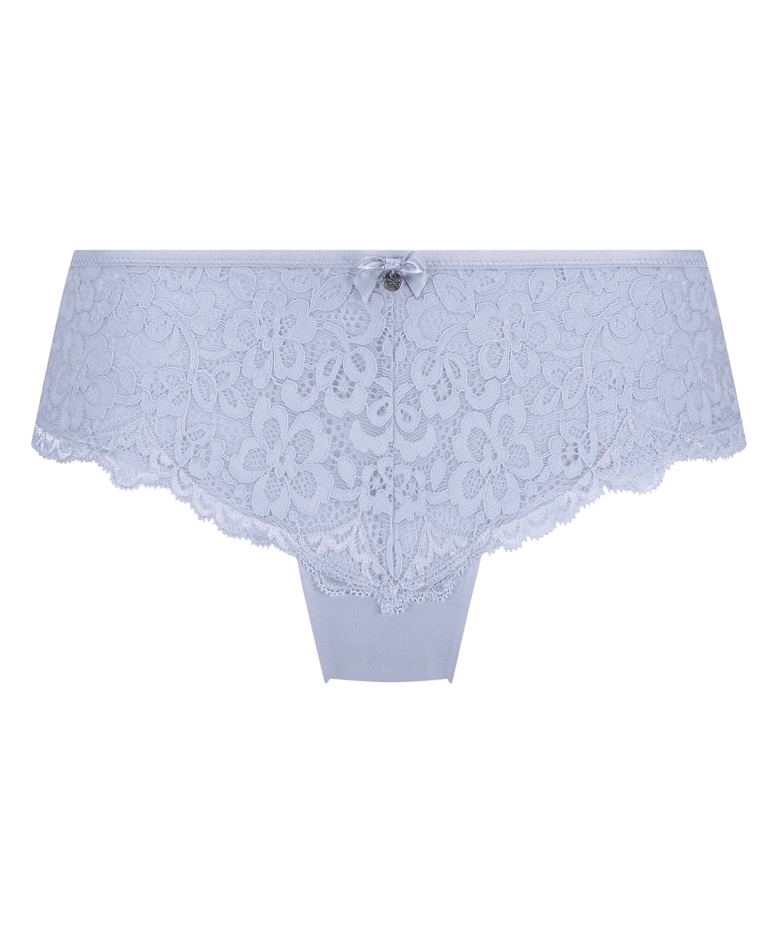 Brazilian Marine, Paars, main